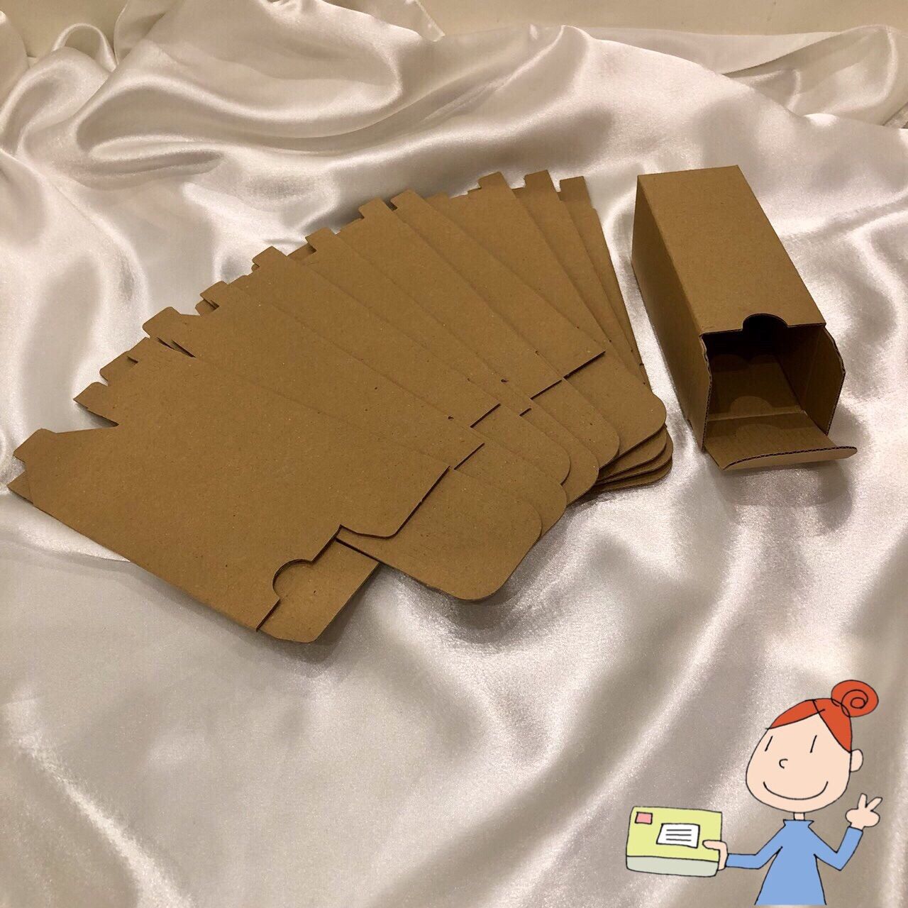ワーコレ　欲しいのコメントください。箱有り無しあります。 新品未開封！鬼滅の刃 ワールドコレクタブルフィギュア 鬼舞辻