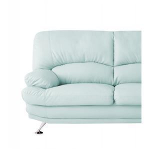 ソファーセット