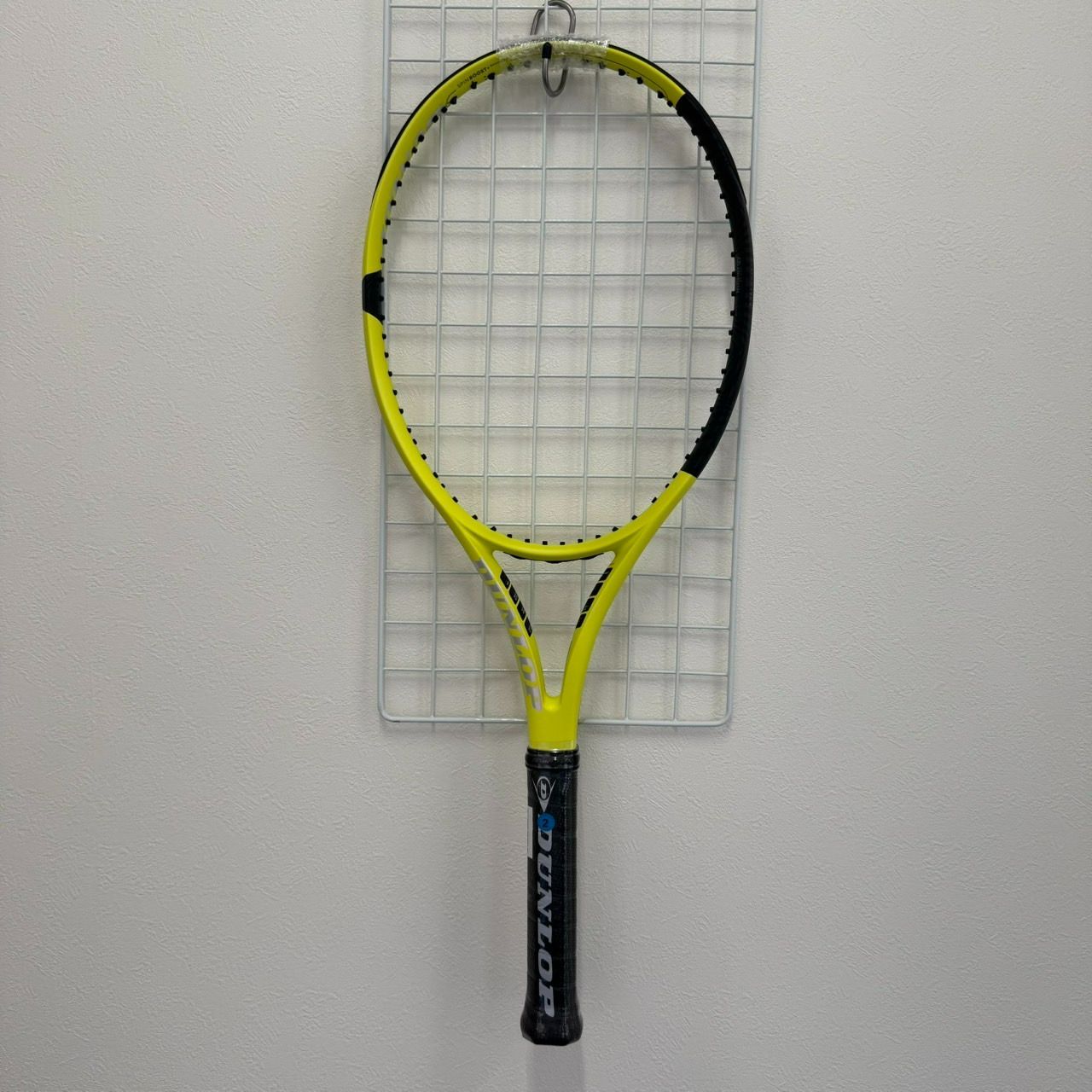 未使用品】DUNLOP SX300 グリップ1