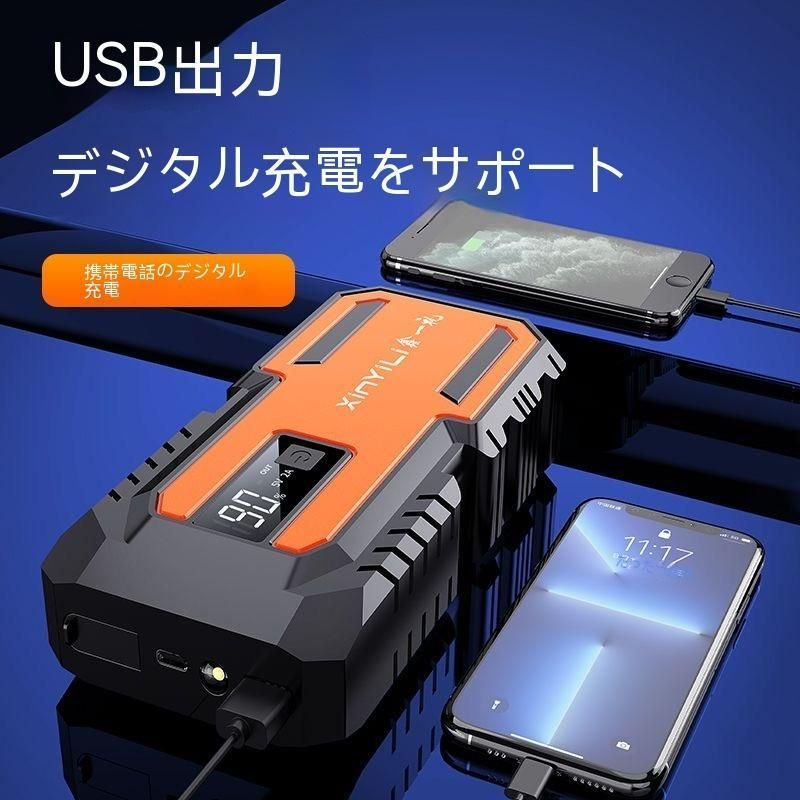 エアコンプレッサー