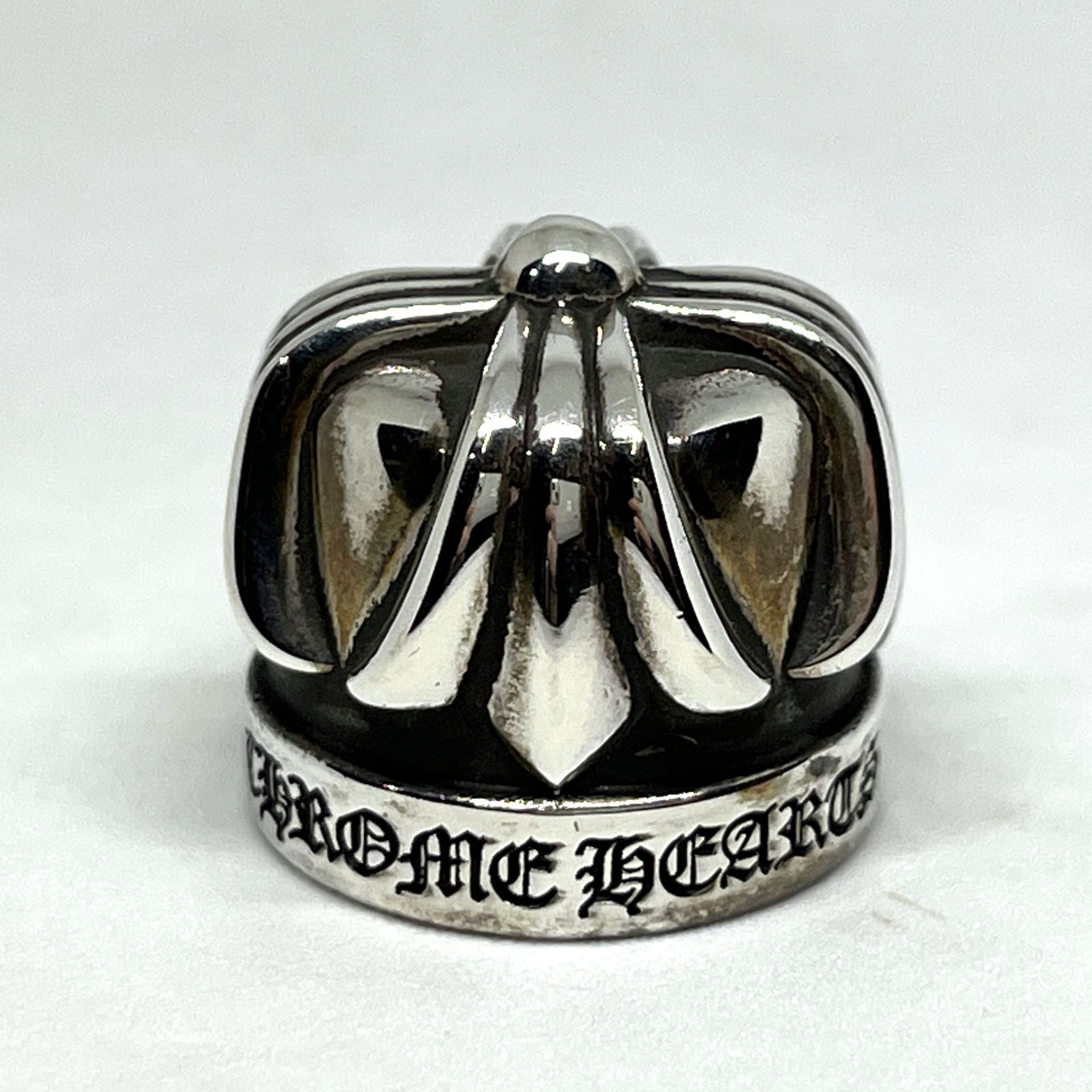 歯磨き粉 キャップ