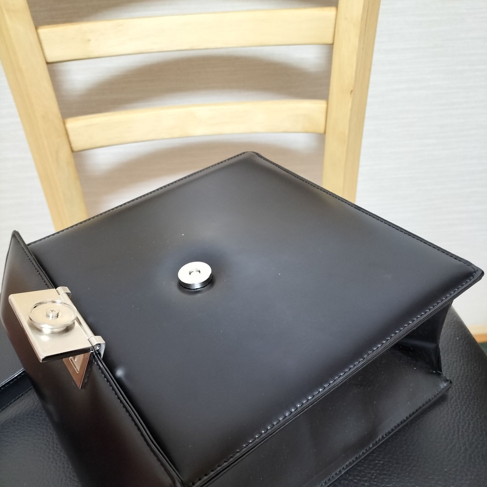 美品 ジバンシー GIVENCHY ハンドバッグ 2way ショルダーバッグ 美品 ジバンシー GIVENCHY ハンドバッグ 2way ショルダーバッグ
