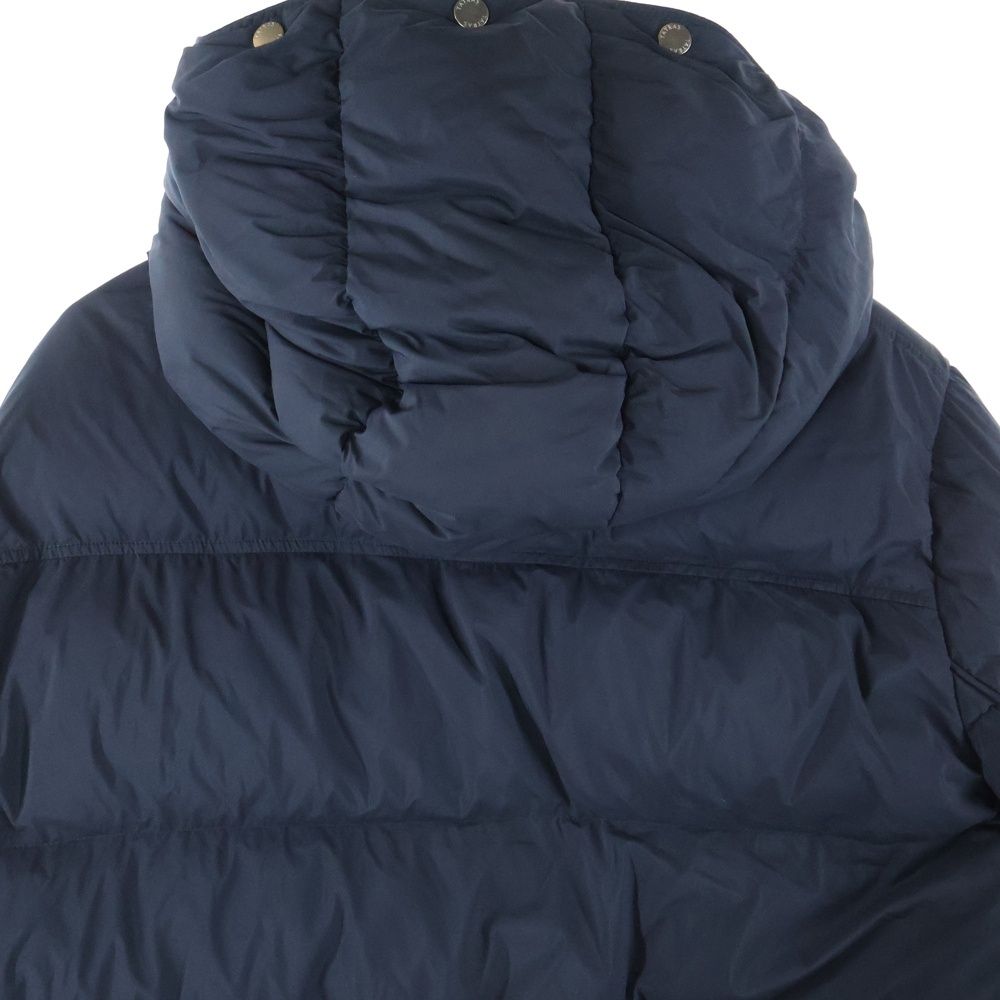 TATRAS (タトラス) スティルアッシュ ダウンジャケット アウター