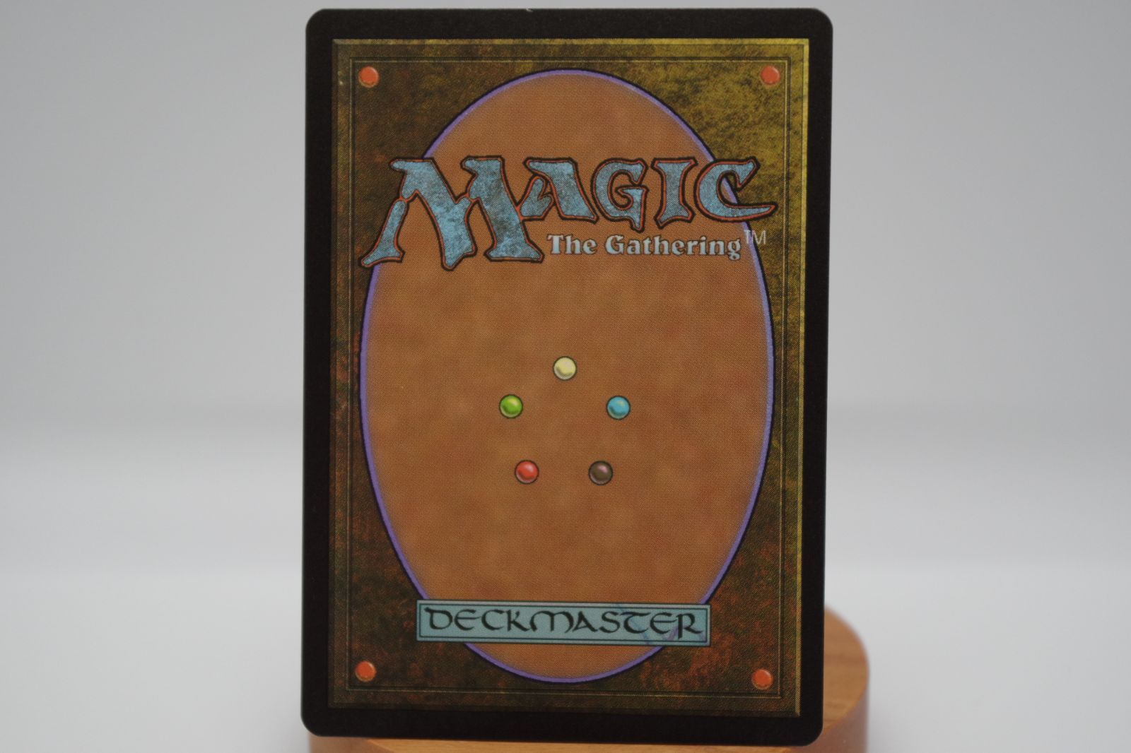 英)補充 / Replenish【UDS】 【Foil】 No.015｜MtG通販サイト