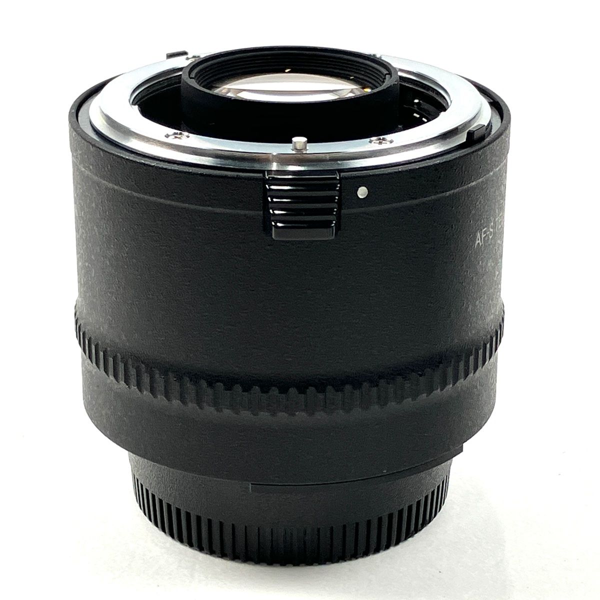 ニコン Nikon AF-S TELECONVERTER TC-20E III テレコンバーター 【中古