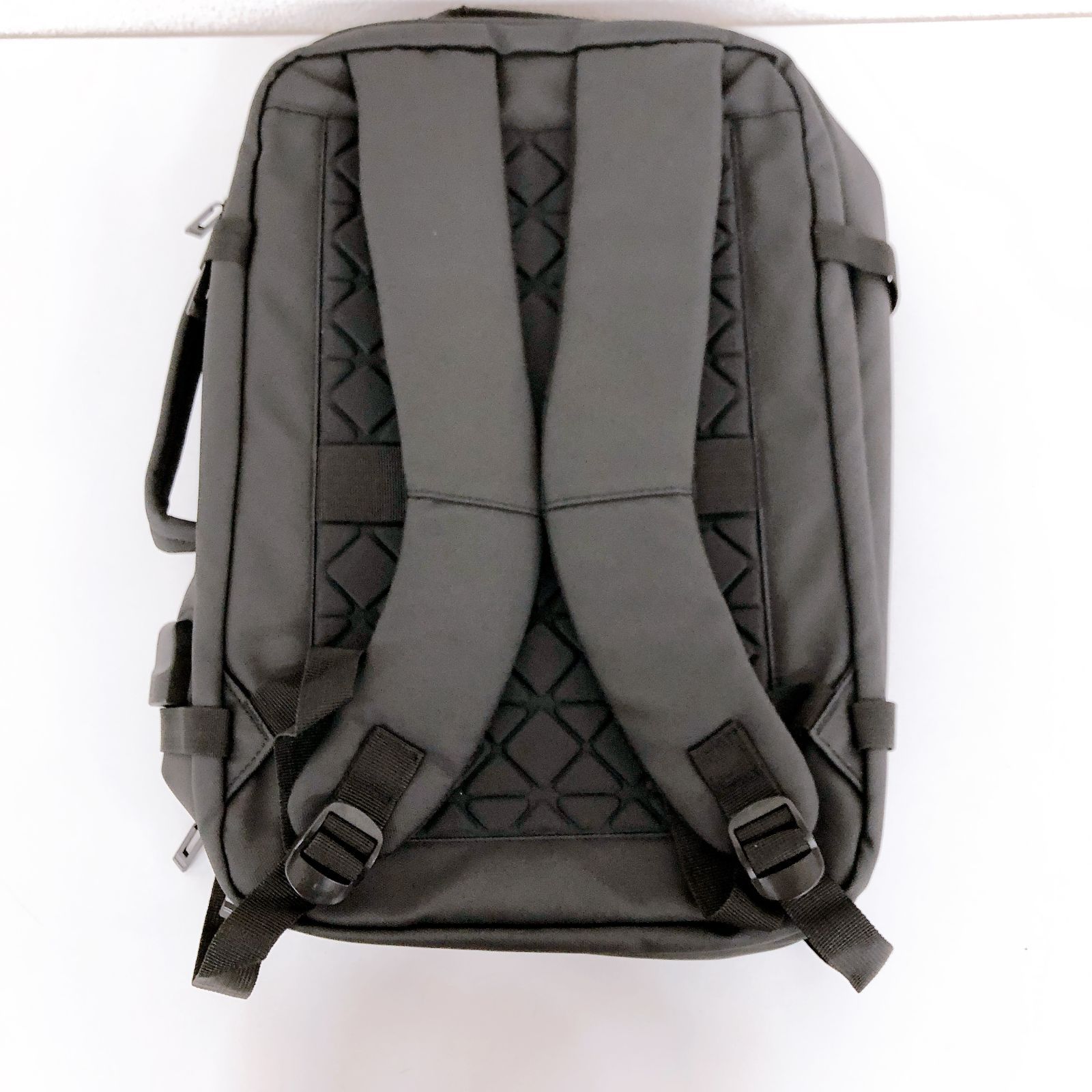 Kissun backpack best sale