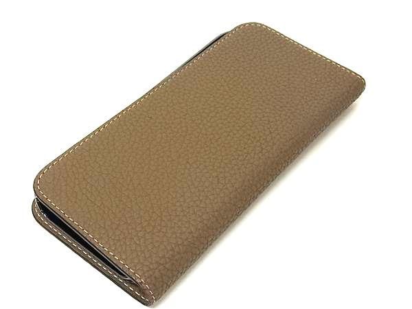 BONAVENTURA - ■美品■ BONAVENTURA ボナベンチュラ レザー 手帳型 iPhone 14 Pro 対応 アイフォンケース スマホケース ブラウン系 AZ4138 楽天市場】【BONAVENTURA公式】ダイアリーケース ボッタラート