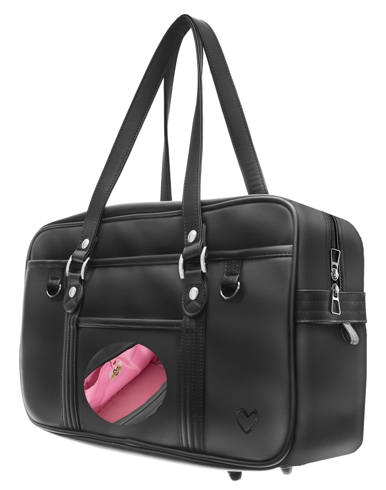 HIDAKA ぺットボトルホルダー HIDAKA-MAC21 カラビナ ボトルホルダー