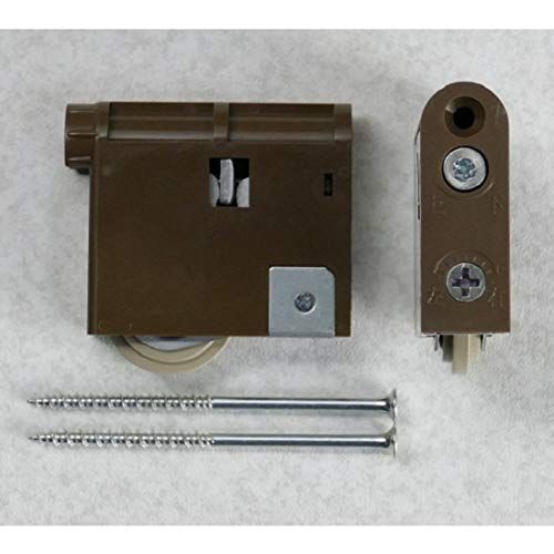 動作良好・保証付】HONDA ホンダ EX6 インバーター発電機 1252