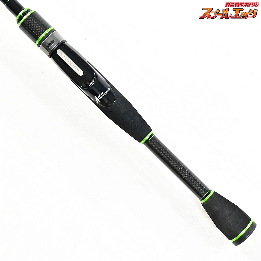 【オフィスユーカリ】 ジョーカー メチャ2 510SL Office Eucalyptus