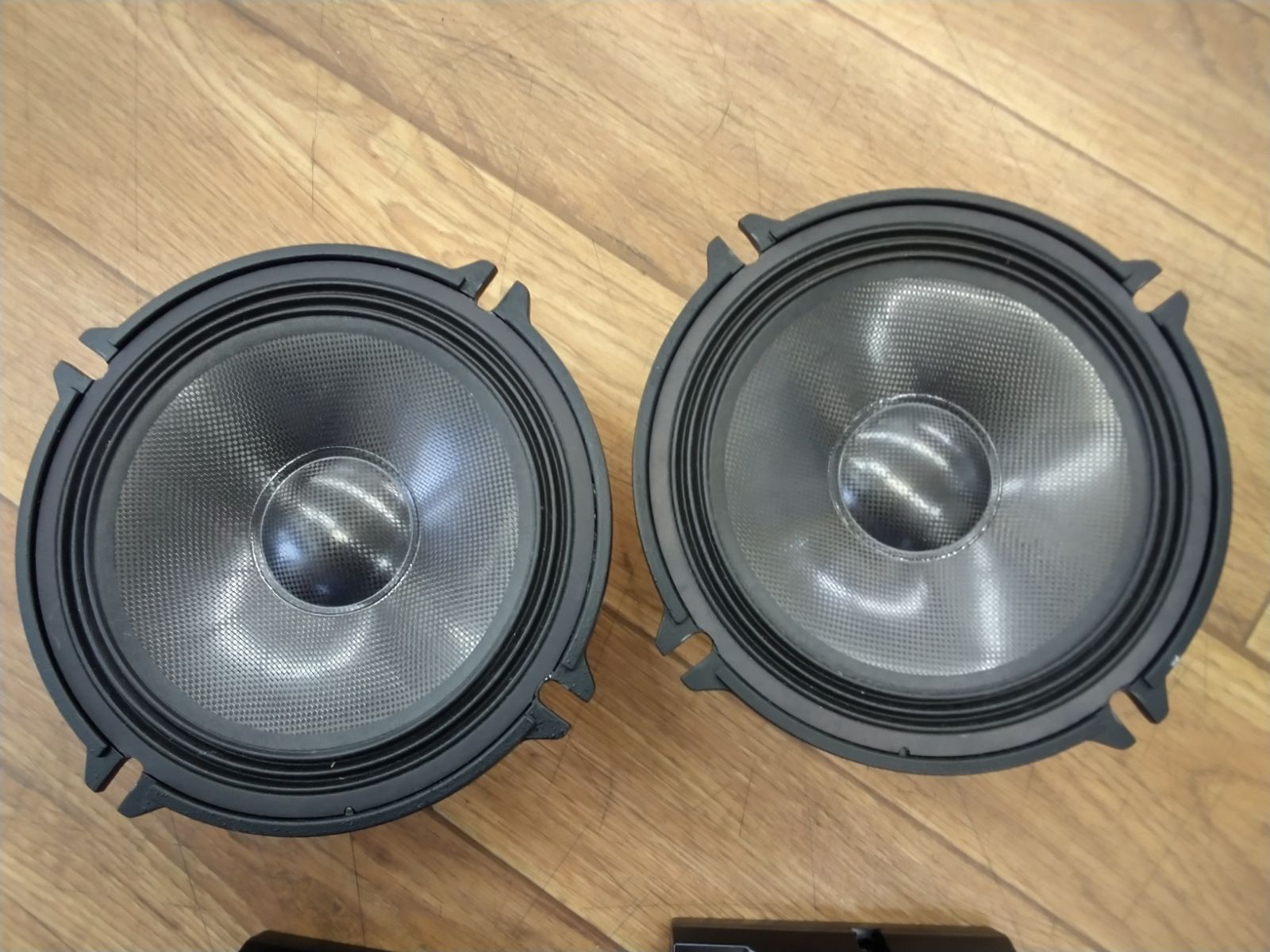 カロッツェリア TS-V173S