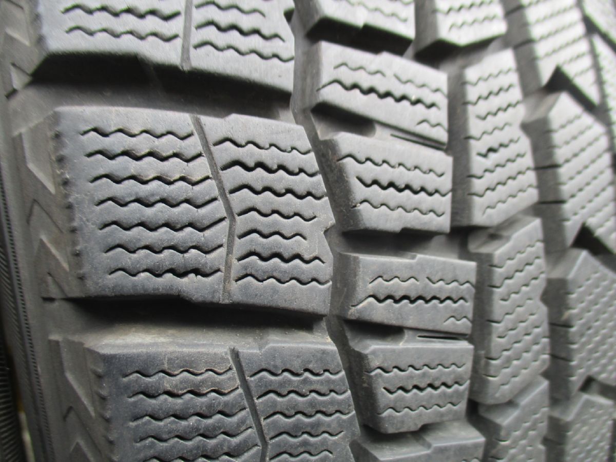 205 60R16 92Q ダンロップ WINTER MAXX WM02 スタッドレス 2019年製 4本 T59380801 インボイス領収書発行 FFCRYSTALESIA_COM