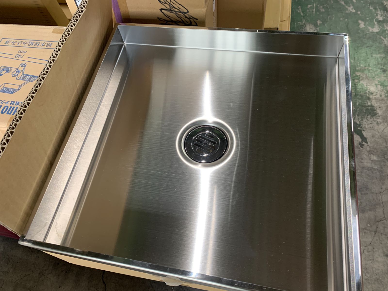 オンリーワンクラブ スプリット タイプC ガーデンパンKS3-C116PC USTAUSTRALIA_COM_AU