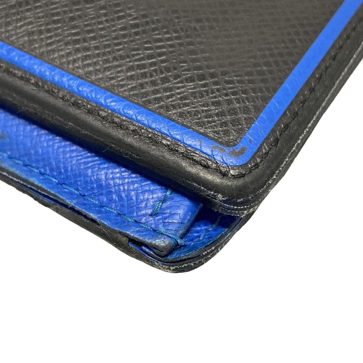 ポルトフォイユブラザ M63300