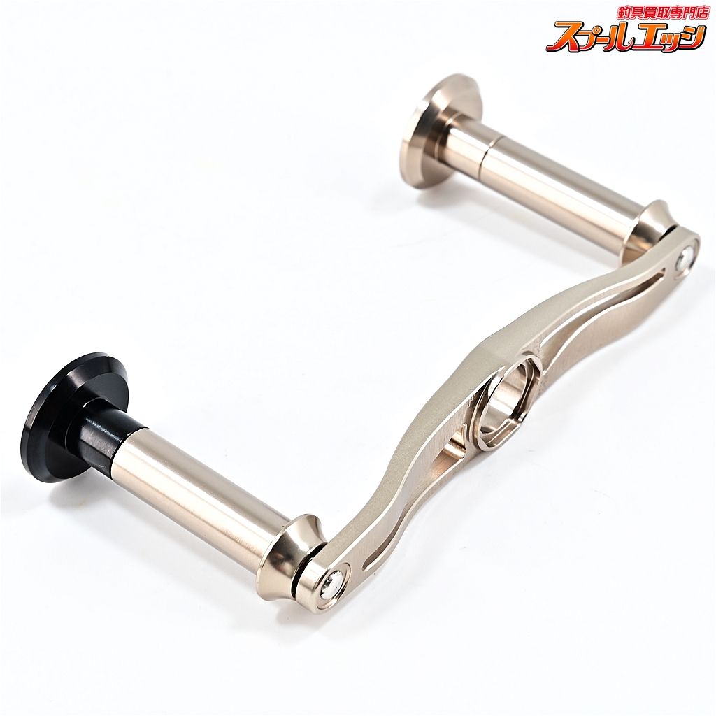 シルバーホイールx1