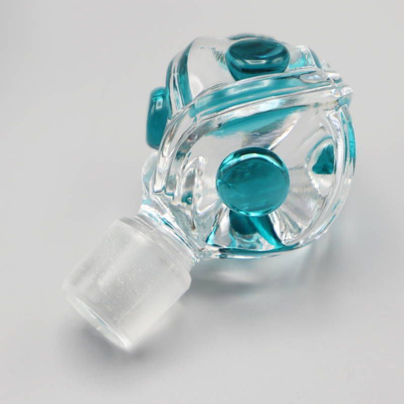 LALIQUE ラリック 香水瓶 Floride フロリダ ブルー S07-t020 LALIQUE ラリック 香水瓶 Floride フロリダ ブルー S07-t020