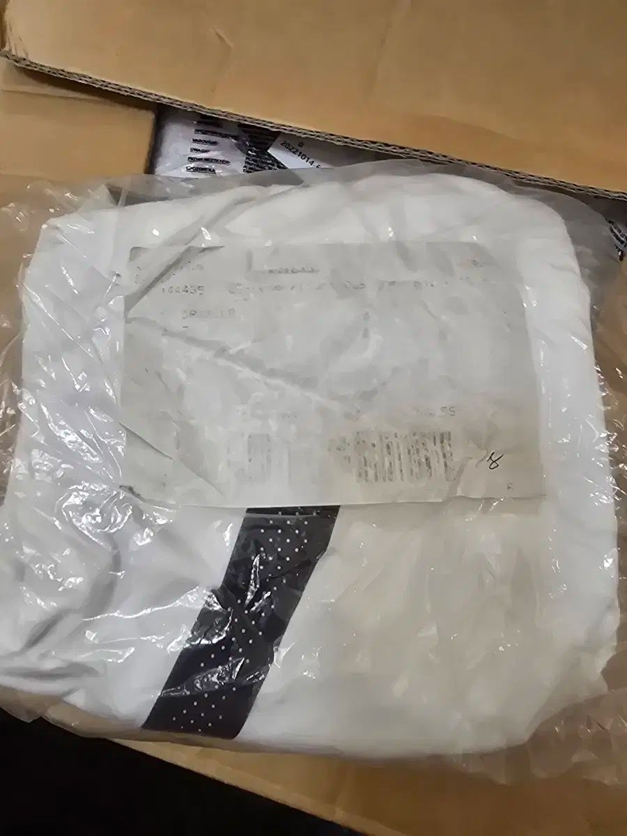 清水エスパルス ユニフォーム 支給品 長袖 サイン入り 平岡康裕