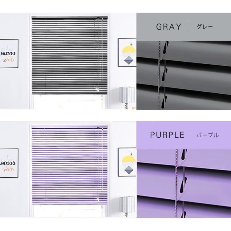 ５色有り ワンピース レディース 長袖 タートルネック 膝丈 無地 リブ ニットドレス タイト 伸縮性あり 縦長効果 シンプル フェミニン clj28今季トレンドYR NEXPOTALLINN_EU