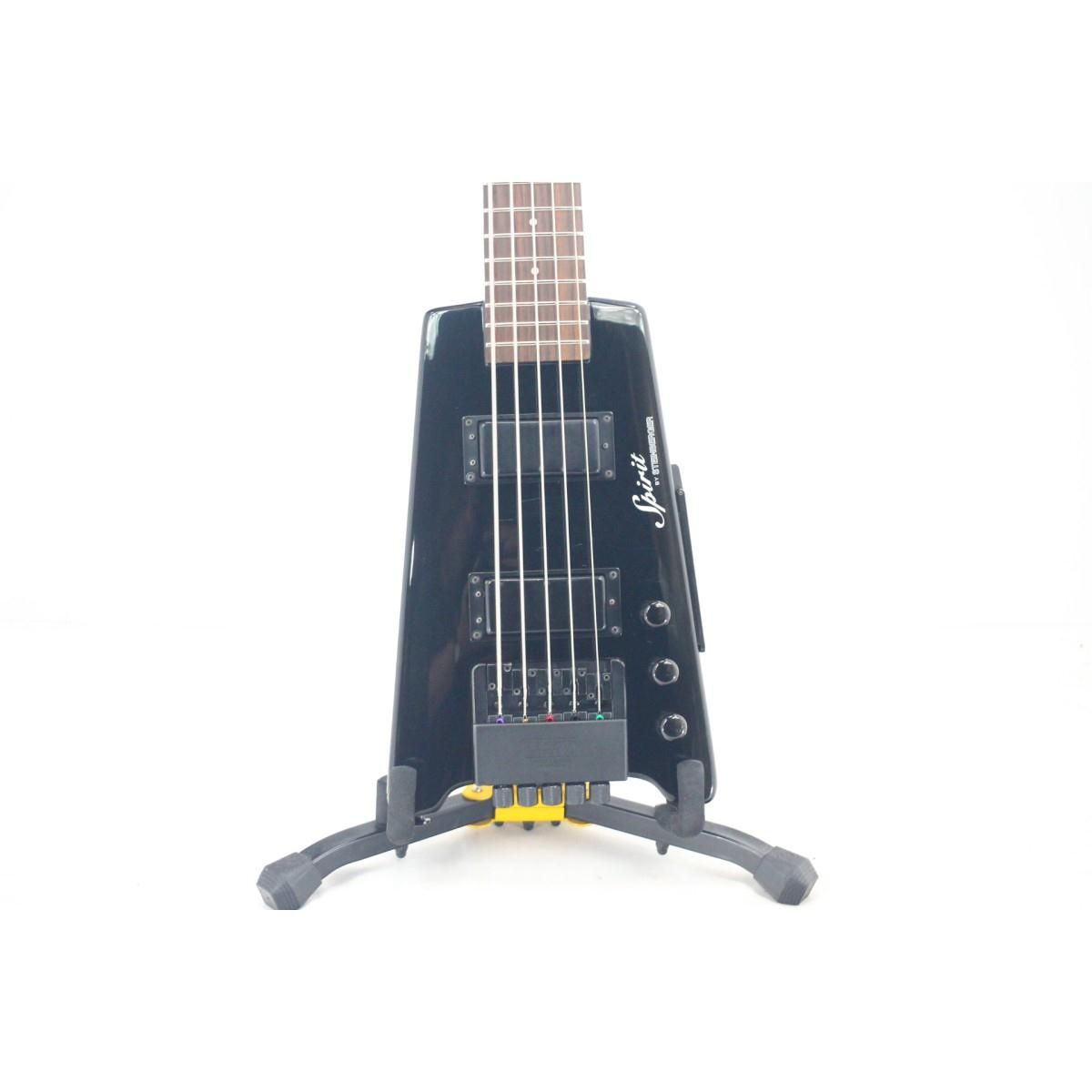 ＳＴＥＩＮＢＥＲＧＥＲ ＸＴ－２５