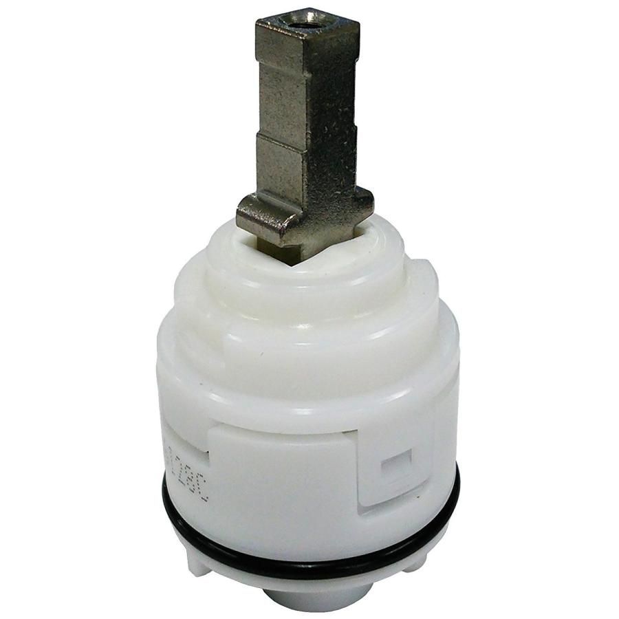 神尾米 直筆サイン入り エレッセキャップ ellesse 4ページ目