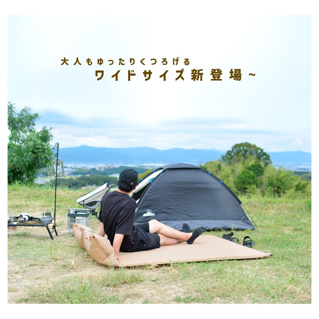 収納バッグ付き HAC2-0430