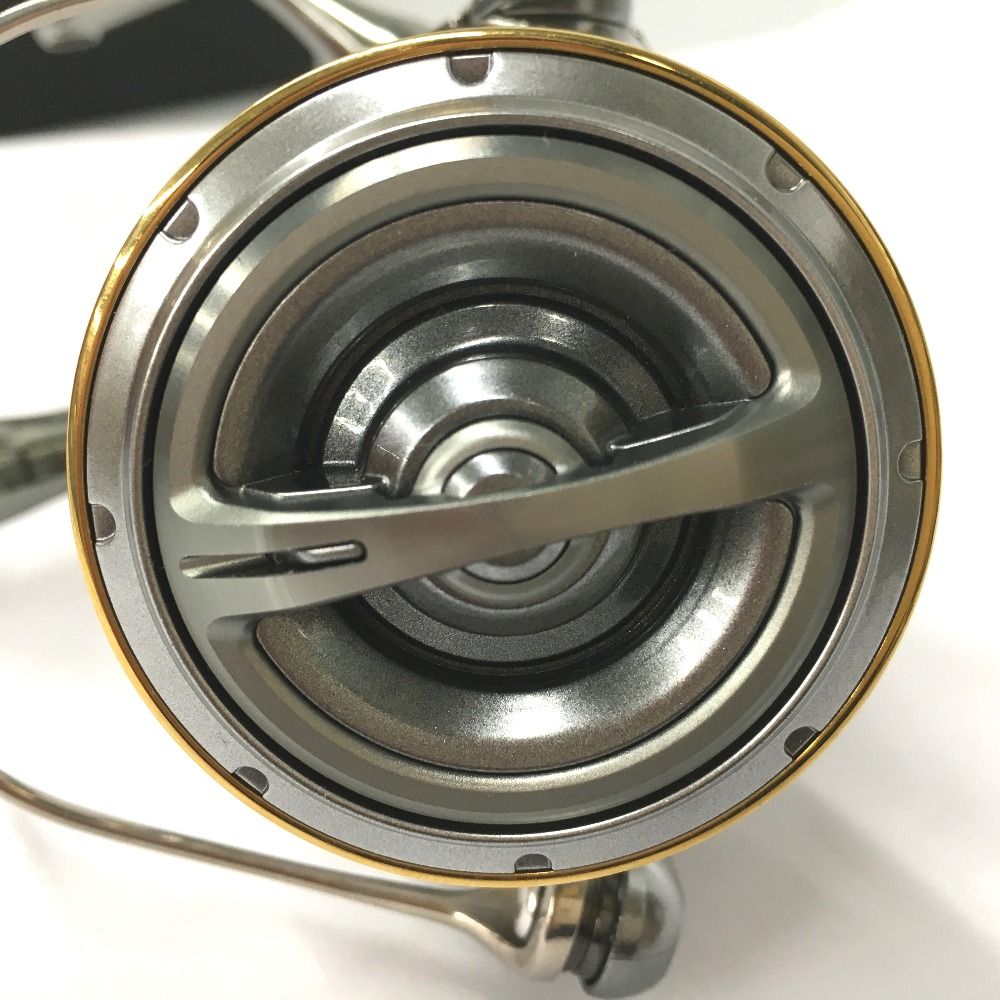 △△SHIMANO シマノ