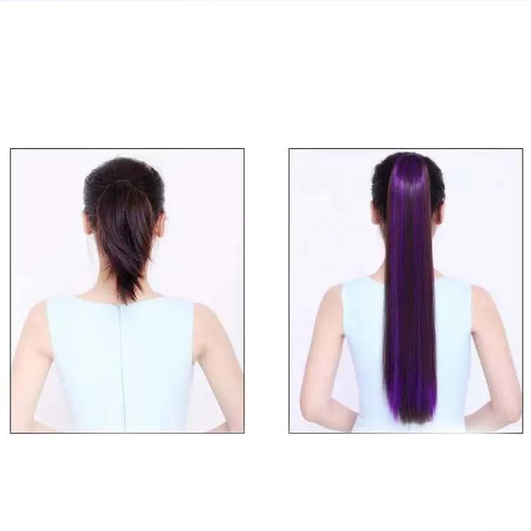 グラデタイプ ハロウィン