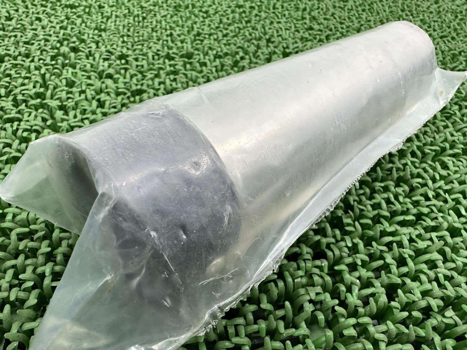 ヨシムラ製インナーサイレンサーINS-04-K R-77用インナーバッフル消音器 ヨシムラ製インナーサイレンサーINS-04-K R-77用インナー