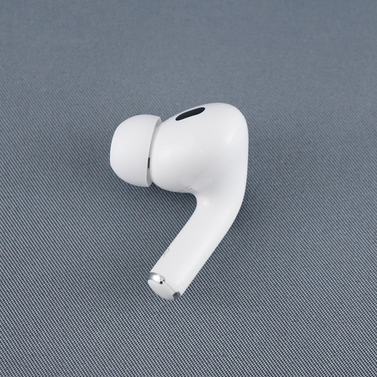 Apple AirPods Pro 第二世代 右イヤホンのみ USED美品 エアーポッズ