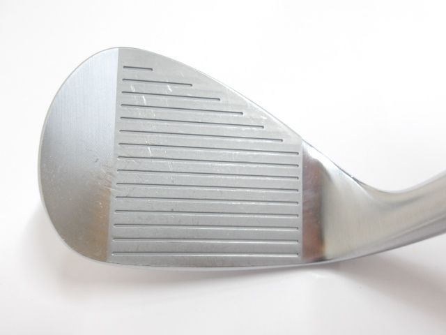 ウェッジ ミズノ The Craft Wedge 2025 MODUS 3 SYSTEM TOUR 125 S 58 ウエッジ スチールシャフト メンズ 右 9822