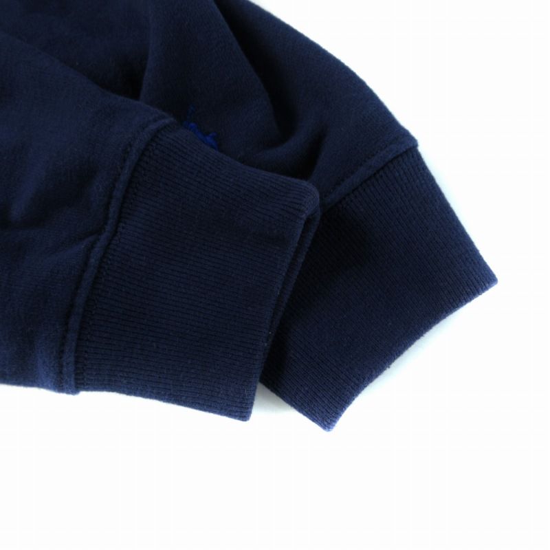 ポロ ラルフローレン POLO RALPH LAUREN 子供服 ジュニア ジップ