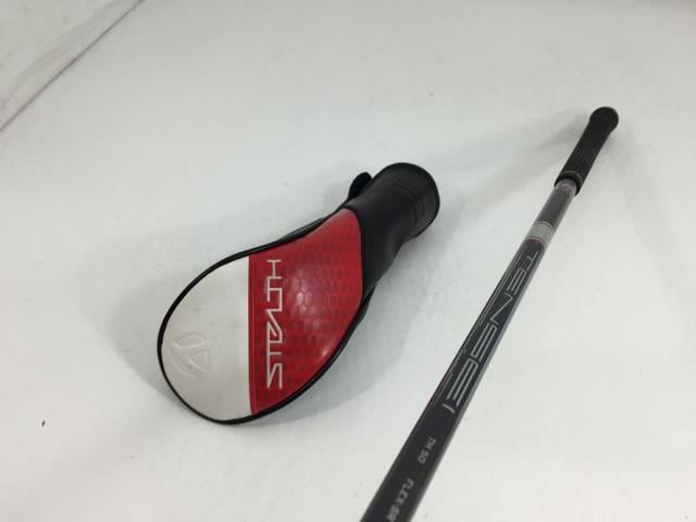 STEALTH2 PLUS