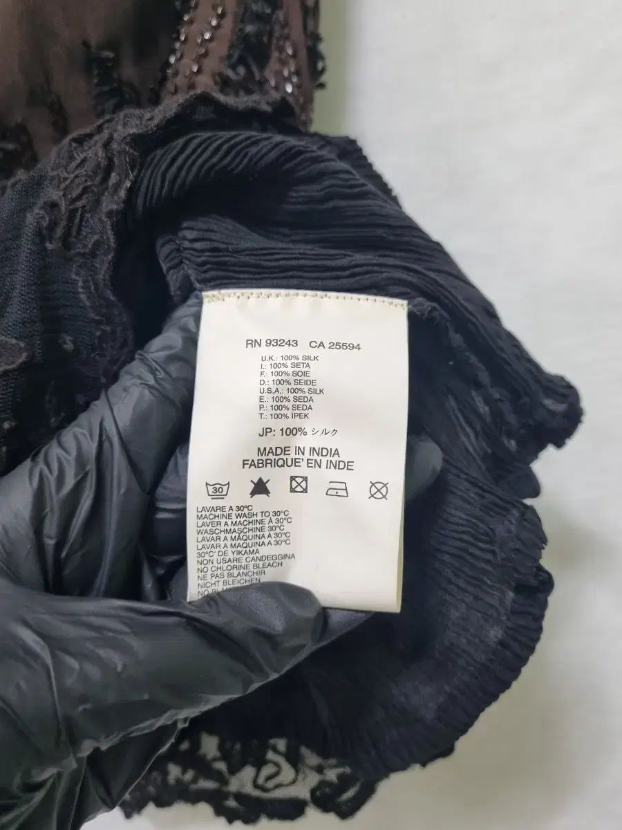 【開封品】DIESEL BEEEHST WISHES ヒツジコレクション 非売品 開封品】DIESEL BEEEHST WISHES ヒツジコレクション 非売品