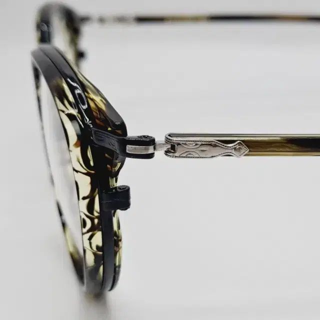 4022 コンビメガネフレーム