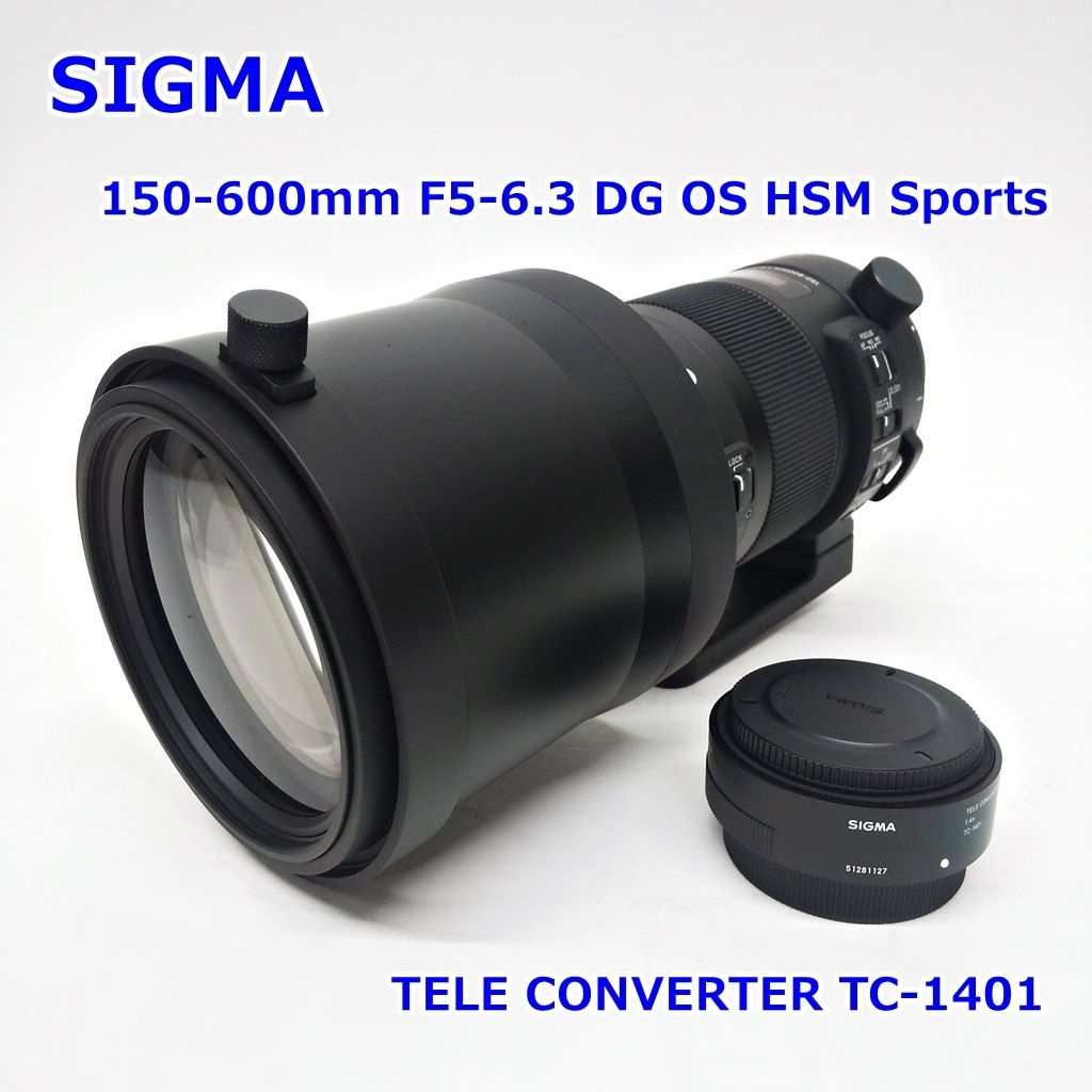 ニコンAF DX Fisheye-Nikkor 10.5mm f/2.8G ED Gear Fit List - Op/Tech USA