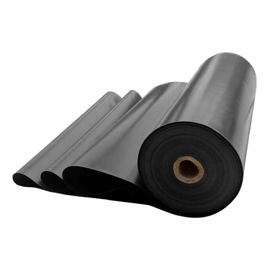 防水シート カバー 床 池 車 庭 ベランダ 屋根 野外 工事 黒色 714 714） DIY・工具・ガーデン 防水シート カバー 床 池 車 庭