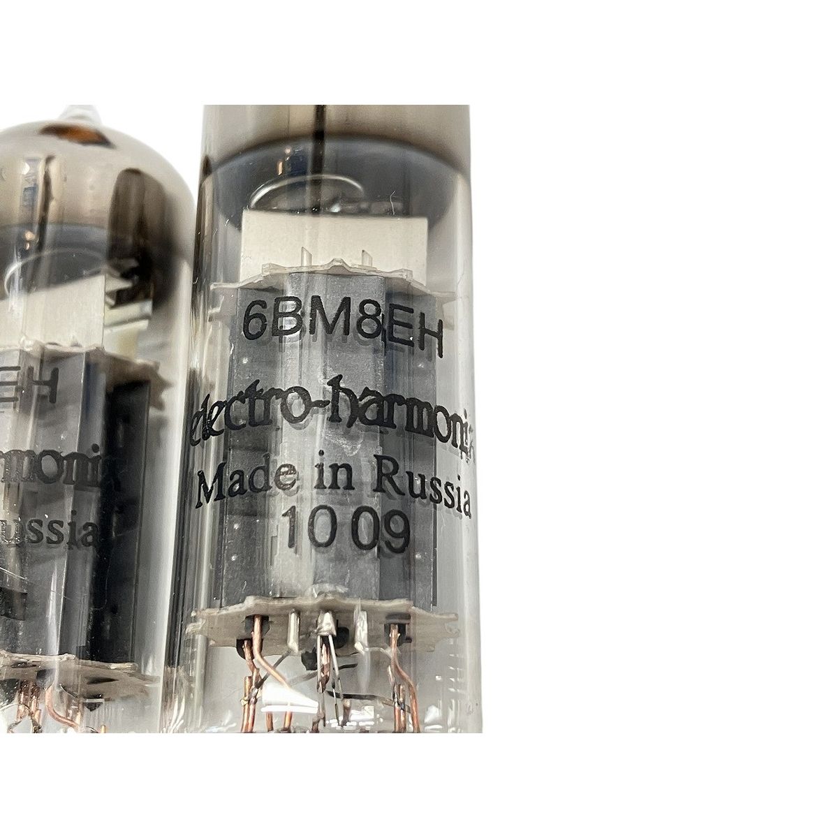 ELEKIT エレキット TU-870 ステレオパワーアンプ 真空管アンプキット 音響機材 W10483369