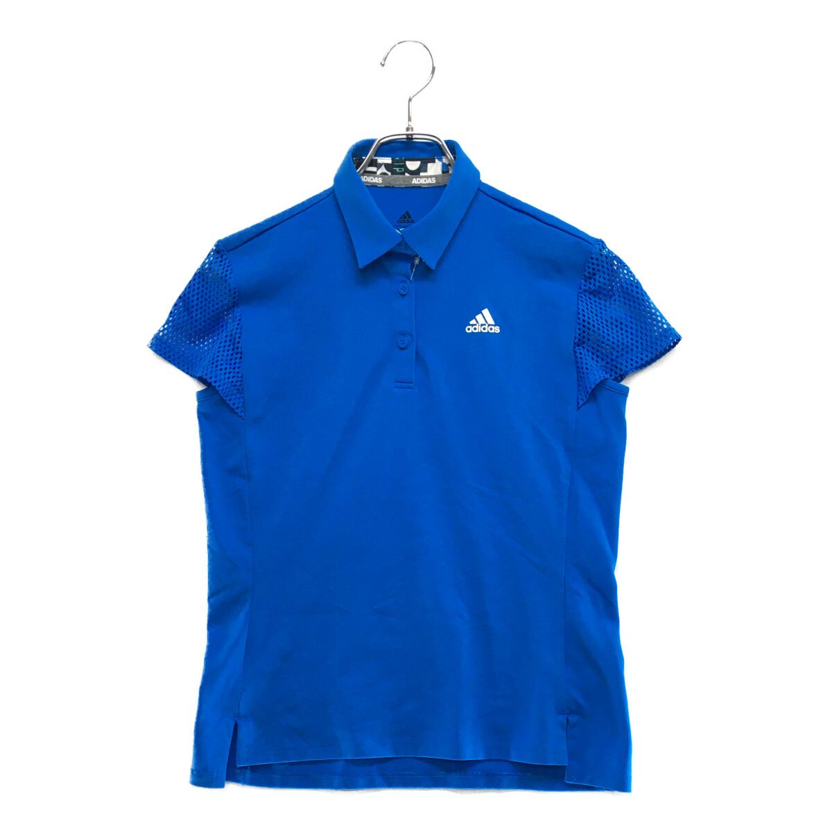 coco 中古 デサントゴルフ DESCENTE GOLF レディース