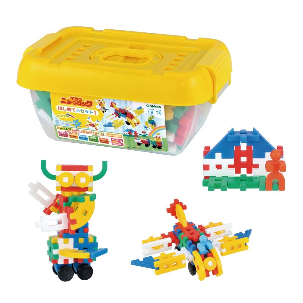 オファー カオス・ソルジャー 開闢の使者 20thシークレット PSA10