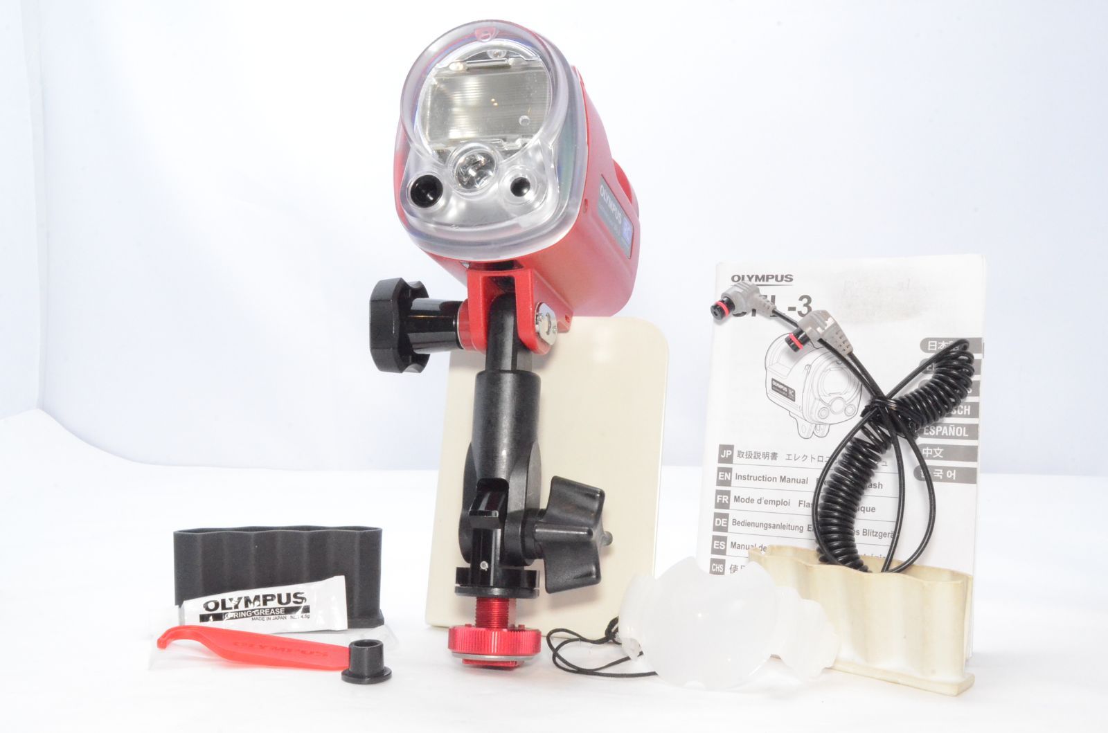 Mini amp Gizmo メサブギー専用ケーブル Best-Tronics Mfg., Inc. > Mesa Amp Cables > Roadster/Rectifier