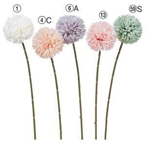 3営業日で発送 アスカ Asca ポンポンマム A-35175-001 入数 24