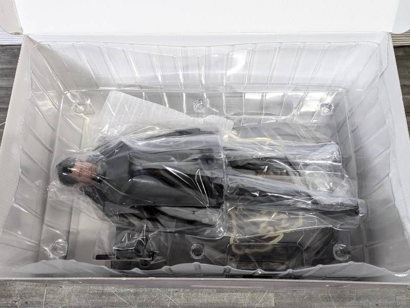 バイオハザード ヴィレッジ