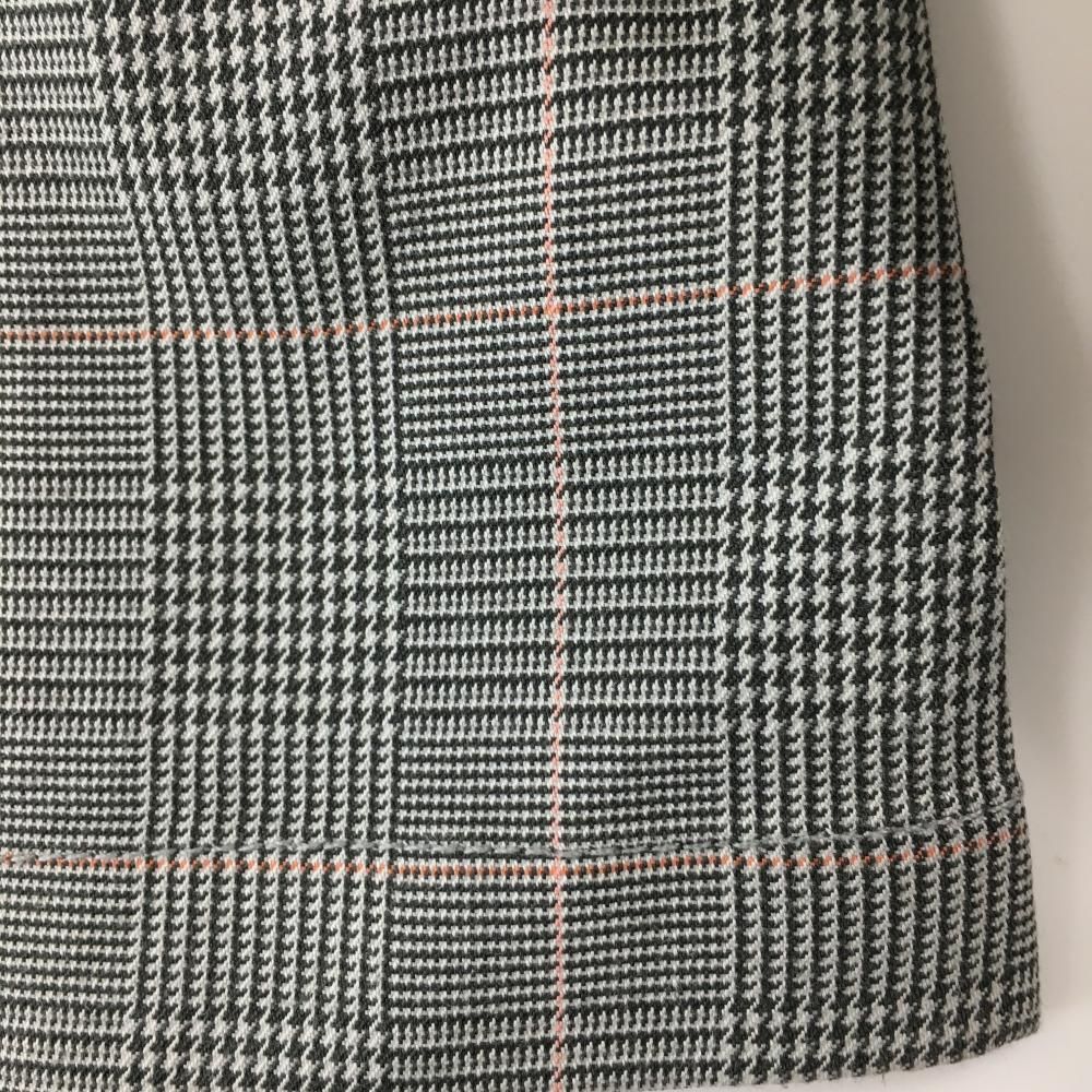 OAKLEY/オークリー ゴルフパンツ【ライトグレー/34】美品！ alpen-group_1255373053