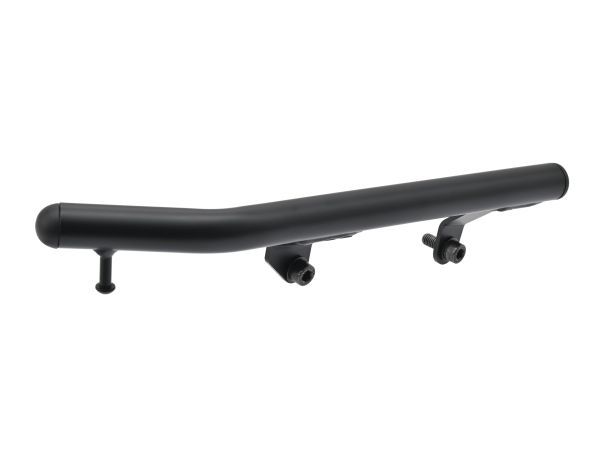 右側 CL250|500