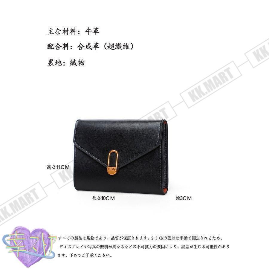 高品質