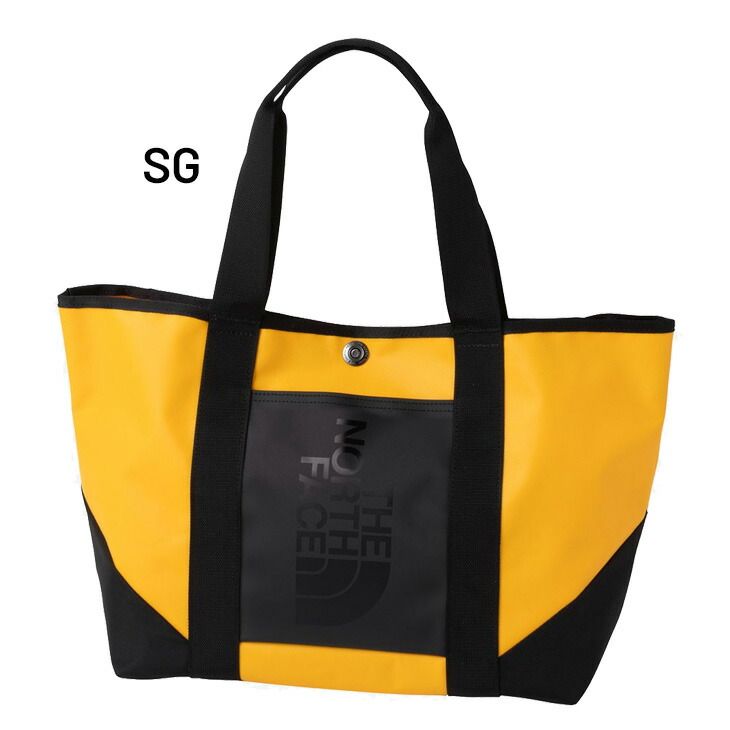 トートバック 鞄 カバン ノーズ レディース パーティ プレゼント ギフト 正規輸入品 2way プレゼント NOSE BA1031225 ザ ノース フェイス THE NORTH FACE ザ ノースフェイス The North Face