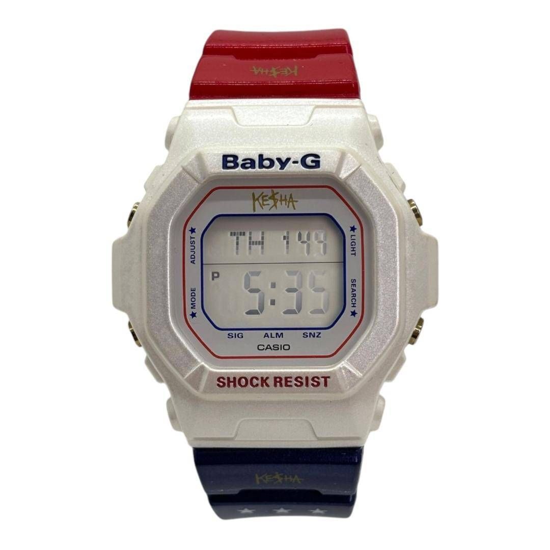 カシオ CASIO 弾けますと〜ん PT-80 ROMパック2つ付き カシオ CASIO 弾けますと〜ん PT-80 ROMパック2つ付き - メルカリ