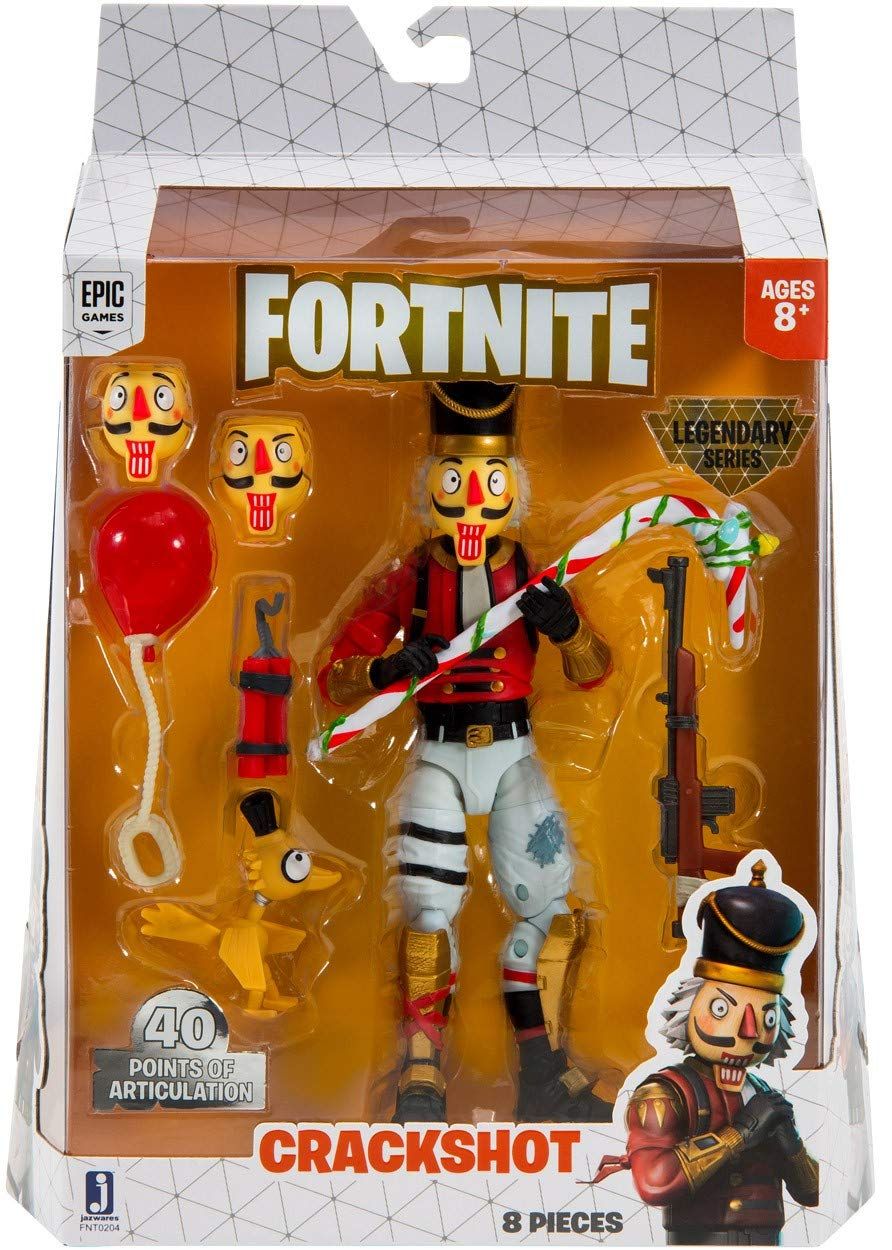 ブルース・リー トリビュート スパーブスケール 1/4 スタチュー 50th ブルース・リー トリビュート スパーブスケール 1/4 スタチュー 50th