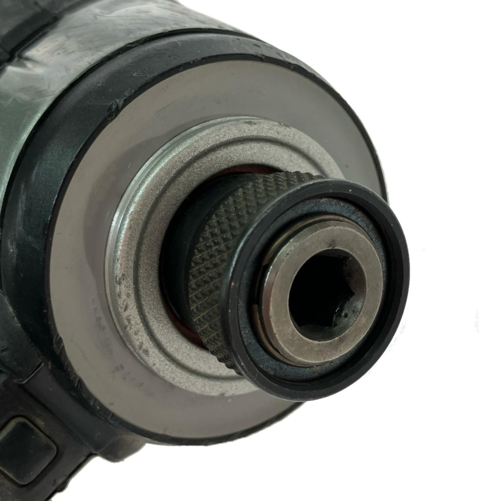 $$ MAKITA