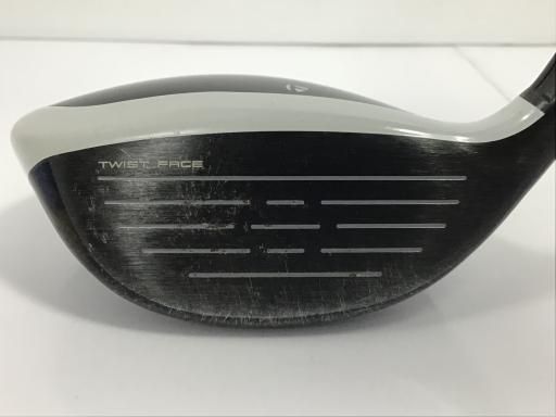中古】 テーラーメイド SIM2 MAX 5W フェアウェイウッド FW 中古】 テーラーメイド SIM2 MAX 5W フェアウェイウッド FW